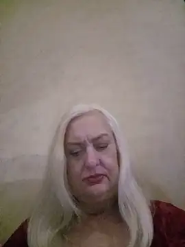 Julia20X online show from 06.16.26