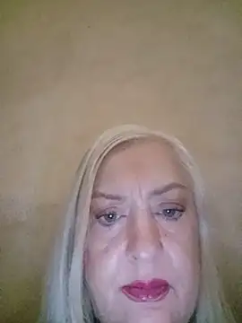 Julia20X online show from 06.19.26