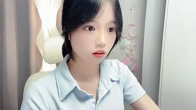 Snapshot of Xiaoqing00 chatting on 06.07.26 Xiaoqing00 online show from 06.07.26