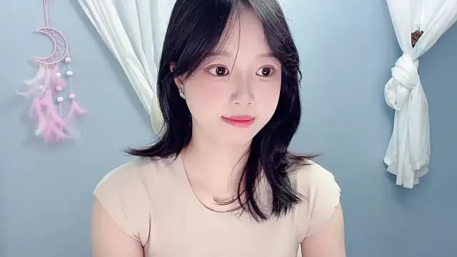 Snapshot of Xiaoqing00 chatting on 06.14.26 Xiaoqing00 online show from 06.14.26