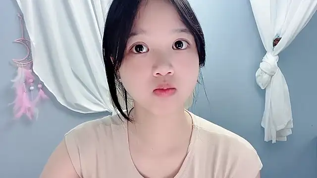 Snapshot of Xiaoqing00 chatting on 06.24.26 Xiaoqing00 online show from 06.24.26