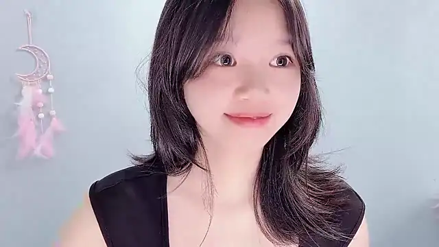 Snapshot of Xiaoqing00 chatting on 07.07.26 Xiaoqing00 online show from 07.07.26