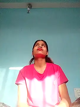 Snapshot of Shaniya03 chatting on 04.10.26 Shaniya03 online show from 04.10.26