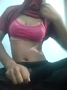 Snapshot of Shaniya03 chatting on 04.11.26 Shaniya03 online show from 04.11.26