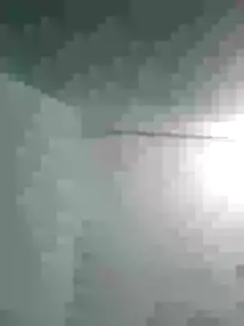 Snapshot of Shaniya03 chatting on 04.14.26 Shaniya03 online show from 04.14.26