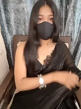 Snapshot of CUTE_SIMMY- chatting on 04.16.26 CUTE SIMMY- online show from 04.16.26