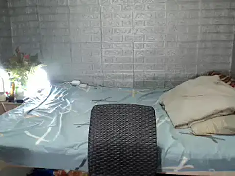 Snapshot of seductiveara143 chatting on 06.03.26 seductiveara143 online show from 06.03.26