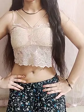 Snapshot of Baby-Doll_ chatting on 04.11.26 Baby-Doll online show from 04.11.26