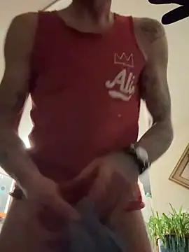 badmorman online show from 04.09.26