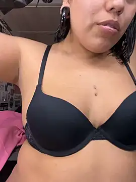 babypixxie online show from 04.15.26