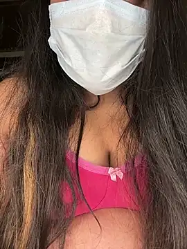 Desifiregirl online show from 04.22.26