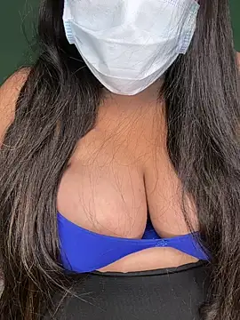 Desifiregirl online show from 04.29.26