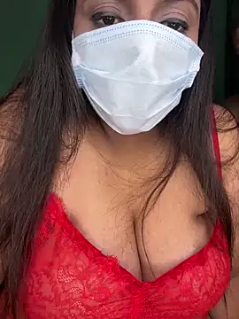 Desifiregirl online show from 05.14.26
