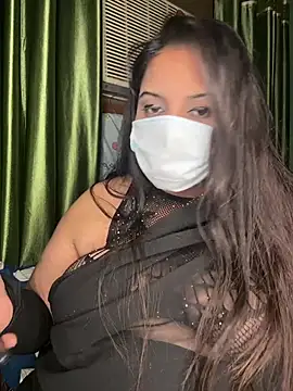 Snapshot of Desifiregirl chatting on 07.14.26 Desifiregirl online show from 07.14.26