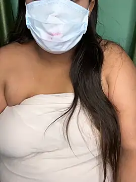 Snapshot of Desifiregirl chatting on 07.17.26 Desifiregirl online show from 07.17.26
