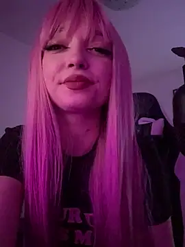 Snapshot of SweetCandyDoll chatting on 04.08.26 SweetCandyDoll online show from 04.08.26