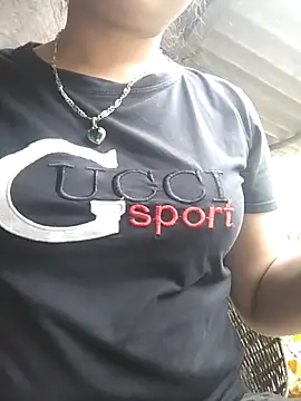 giahan1 online show from 04.11.26