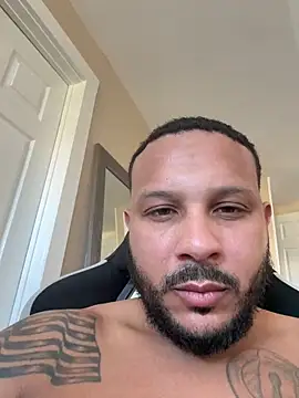 letsgetit30 online show from 04.08.26