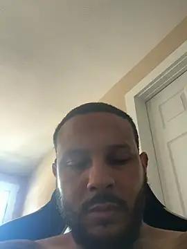 letsgetit30 online show from 05.19.26