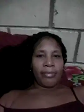 Snapshot of Lili-Sex chatting on 05.11.26 Lili-Sex online show from 05.11.26