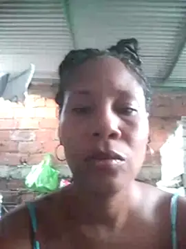 Snapshot of Lili-Sex chatting on 06.18.26 Lili-Sex online show from 06.18.26