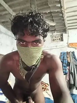 teluguboy 7 online show from 04.20.26