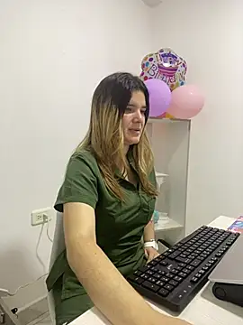 Snapshot of amelia_16 chatting on 06.02.26 amelia 16 online show from 06.02.26