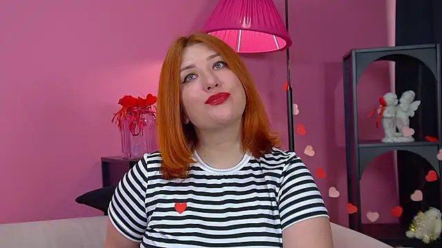 MargaritaMoone online show from 04.09.26