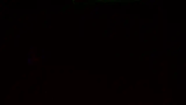 RitaRoses online show from 04.15.26