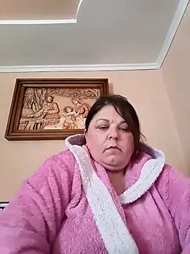 Snapshot of Dear_Natalia chatting on 04.09.26 Dear Natalia online show from 04.09.26