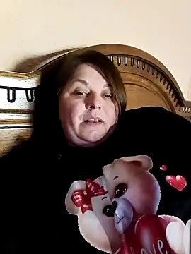 Snapshot of Dear_Natalia chatting on 04.10.26 Dear Natalia online show from 04.10.26