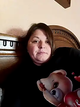 Snapshot of Dear_Natalia chatting on 04.11.26 Dear Natalia online show from 04.11.26