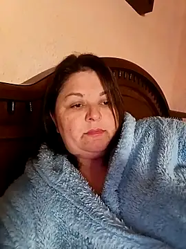 Snapshot of Dear_Natalia chatting on 04.12.26 Dear Natalia online show from 04.12.26