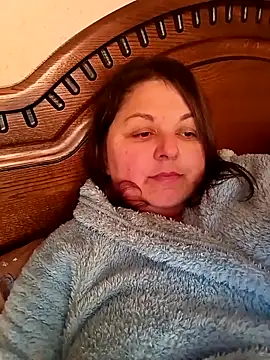 Snapshot of Dear_Natalia chatting on 04.12.26 Dear Natalia online show from 04.12.26