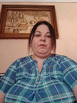 Snapshot of Dear_Natalia chatting on 07.05.26 Dear Natalia online show from 07.05.26