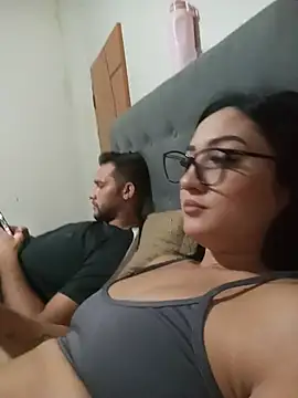 Snapshot of casalsafadoll chatting on 05.14.26 casalsafadoll online show from 05.14.26