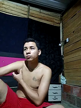 Emyli Liamx online show from 04.09.26