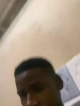 BadGay625 online show from 04.08.26