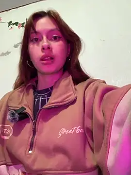 Angel Kat online show from 05.22.26