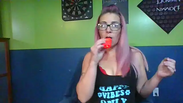 Snapshot of Summer_Taz7 chatting on 05.19.26 Summer Taz7 online show from 05.19.26