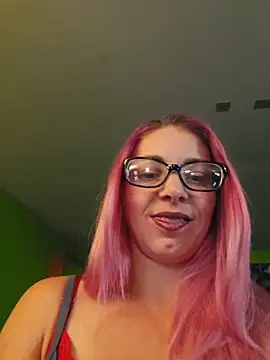 Snapshot of Summer_Taz7 chatting on 05.19.26 Summer Taz7 online show from 05.19.26