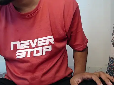 VelvetCoupleLive online show from 06.06.26