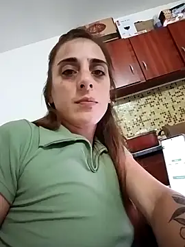 Snapshot of Sandi56arg chatting on 04.16.26 Sandi56arg online show from 04.16.26