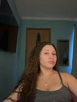 sophiiahot online show from 04.18.26