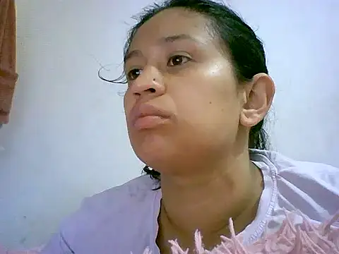 Snapshot of katrina-09 chatting on 04.29.26 katrina-09 online show from 04.29.26