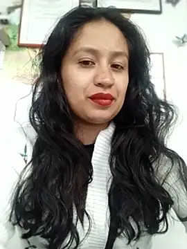 Snapshot of katrina-09 chatting on 06.12.26 katrina-09 online show from 06.12.26