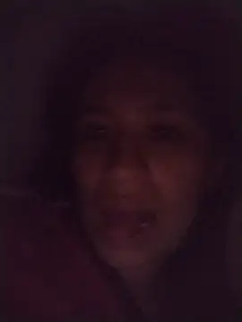 Snapshot of katrina-09 chatting on 06.24.26 katrina-09 online show from 06.24.26