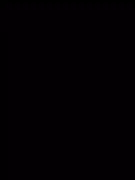 chronic vibez online show from 06.13.26