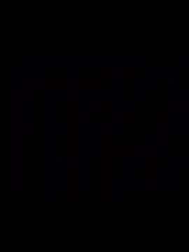 chronic vibez online show from 07.02.26