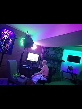 chronic vibez online show from 07.14.26